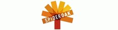 SpiderOak Promo Codes